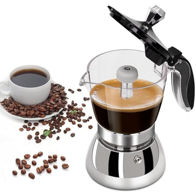 41wcyuoe3pl. ac us800 .jpg