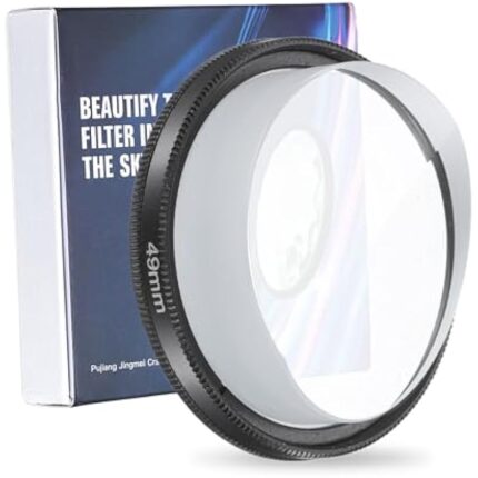 41wdpbzet l. ac us800 .jpg