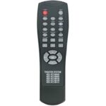 41wdytb96hl. ac us800 .jpg