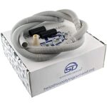 41wdghqhtl. ac us800 .jpg