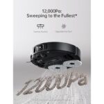 41we3yylj8l. ac us800 .jpg