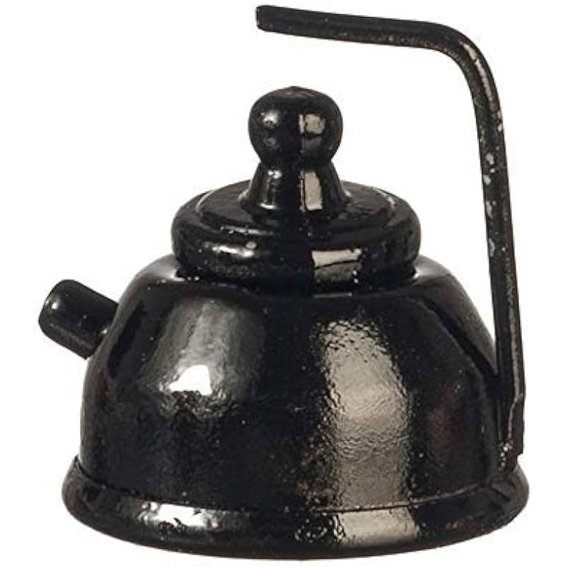 41we6e2dv3l. ac us800 .jpg