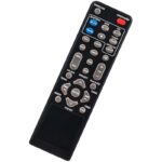 41weewmf7wl. ac us800 .jpg