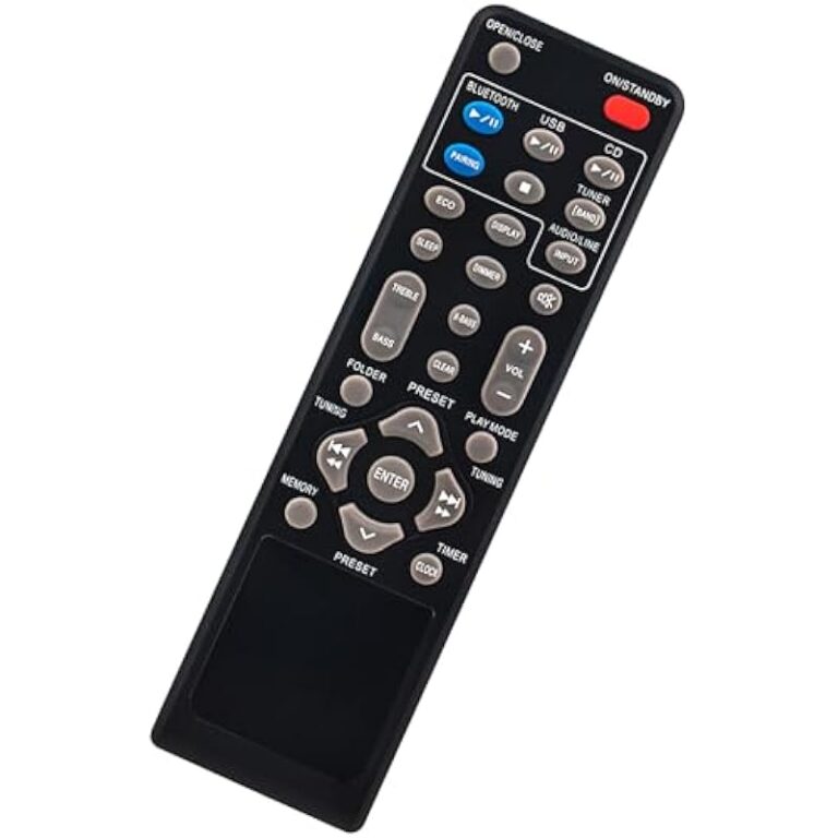 41weewmf7wl. ac us800 .jpg