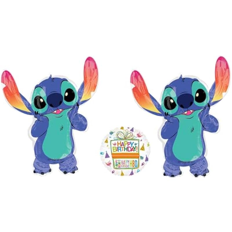 41werjcx3tl. ac us800 .jpg