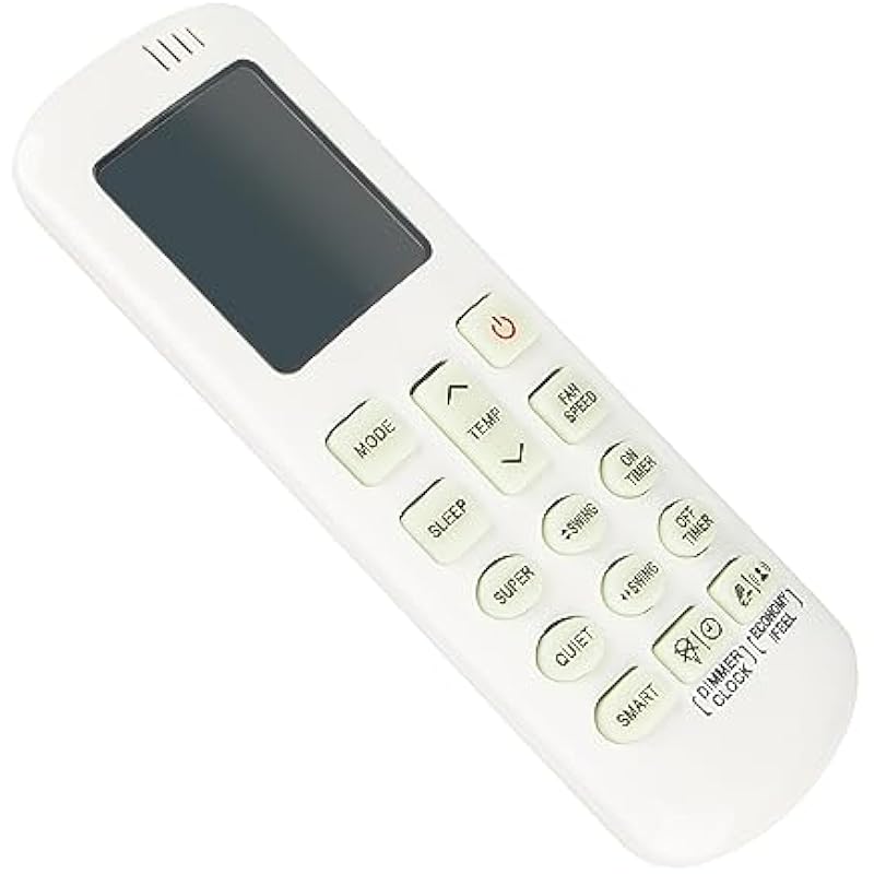 41wek2v9lil. ac us800 .jpg