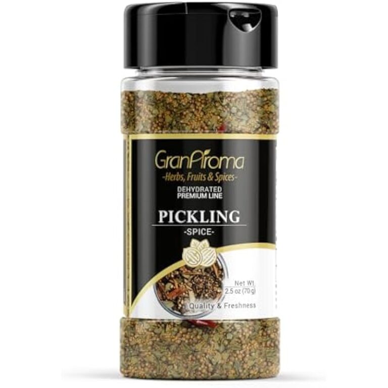 41wf9nwtr6l. ac us800 .jpg