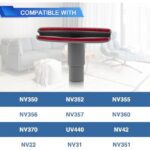 41wfqohp0ml. ac us800 .jpg