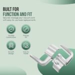 41wgwgsuvbl. ac us800 .jpg