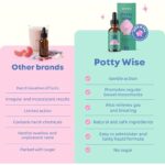 41wgt qoijl. ac us800 .jpg