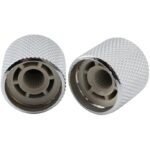 41whc9wrysl. ac us800 .jpg