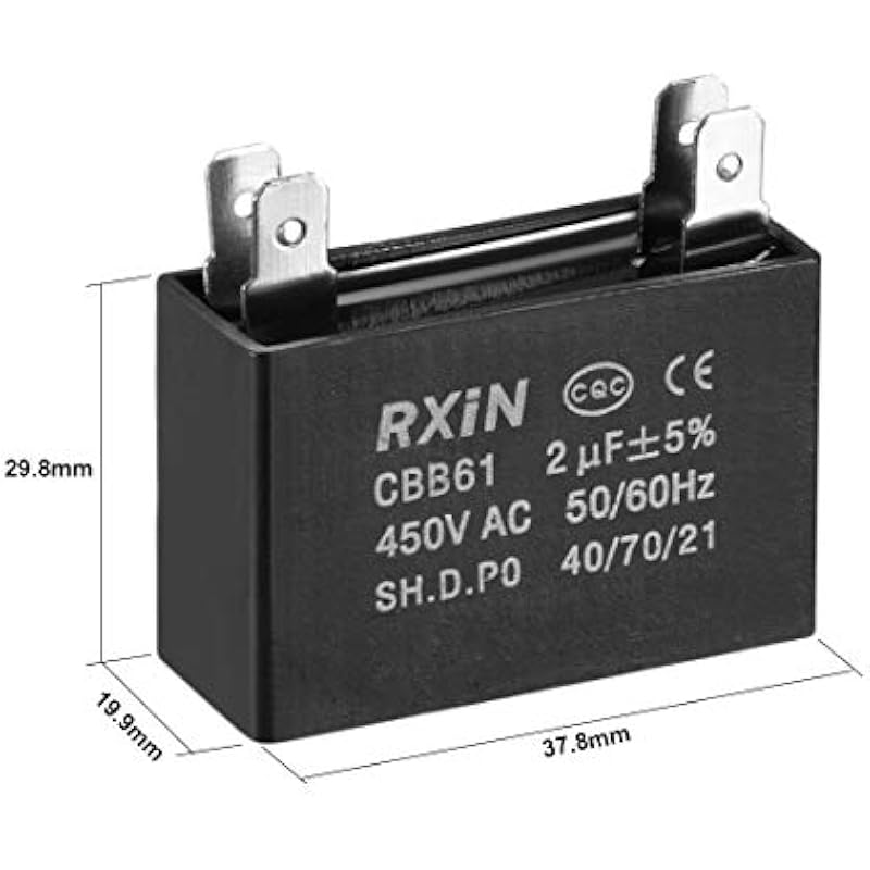 41whskic9xl. ac us800 .jpg