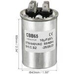 41whanhwpal. ac us800 .jpg