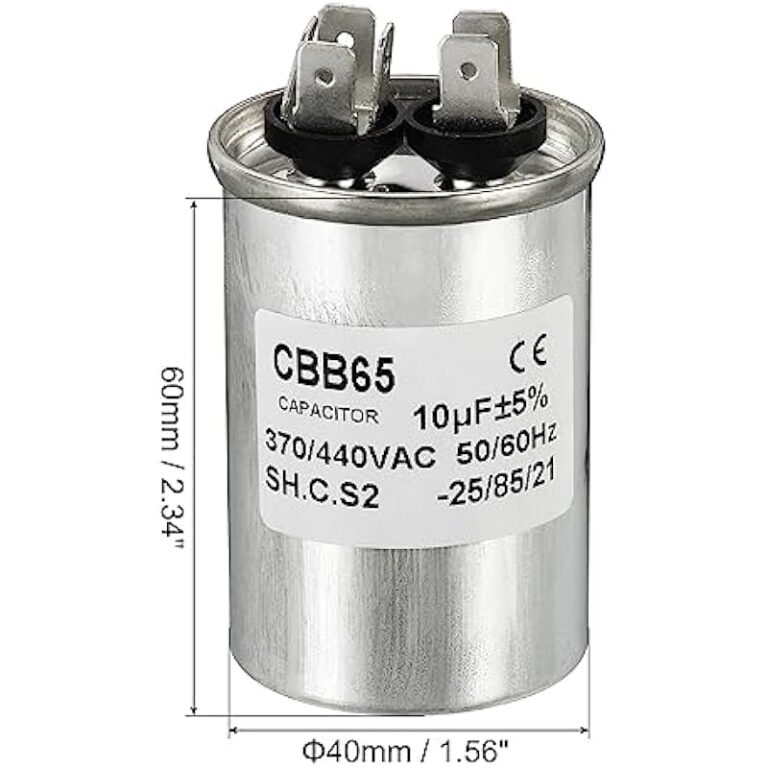 41whanhwpal. ac us800 .jpg