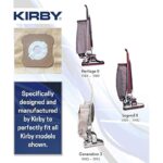 41wi2sjurxl. ac us800 .jpg