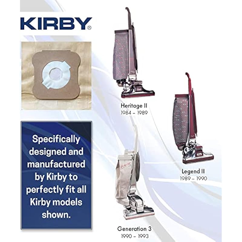 41wi2sjurxl. ac us800 .jpg