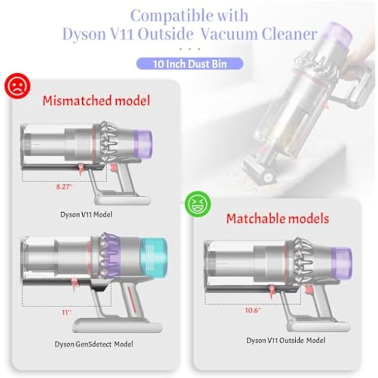 41wi3tepf8l. ac us800 .jpg