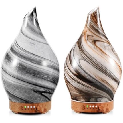 41wklbxbbel. ac us800 .jpg