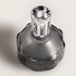 41wkwp90ml. ac us800 .jpg