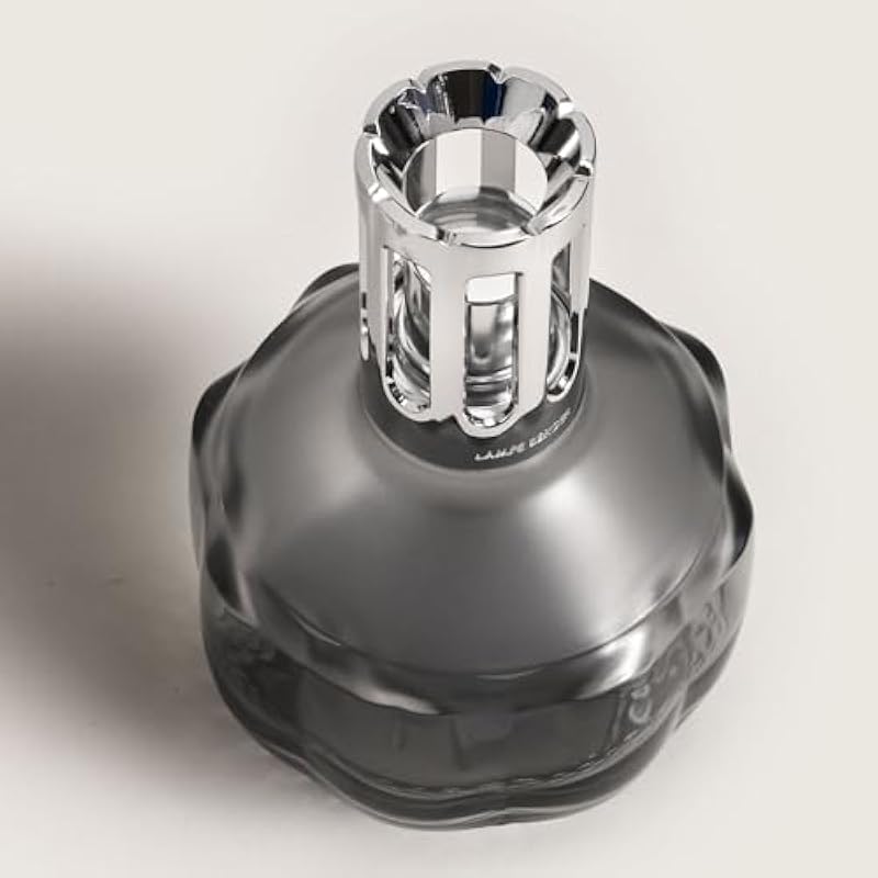 41wkwp90ml. ac us800 .jpg