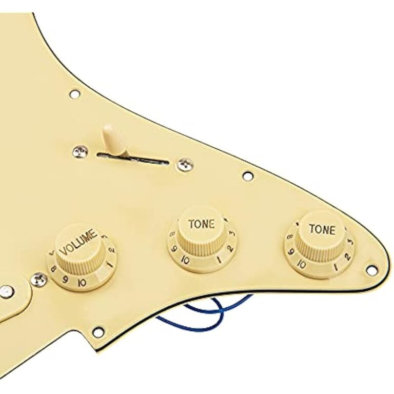 41wka37esss. ac us800 .jpg