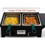 41wlihwbvl. ac us800 .jpg