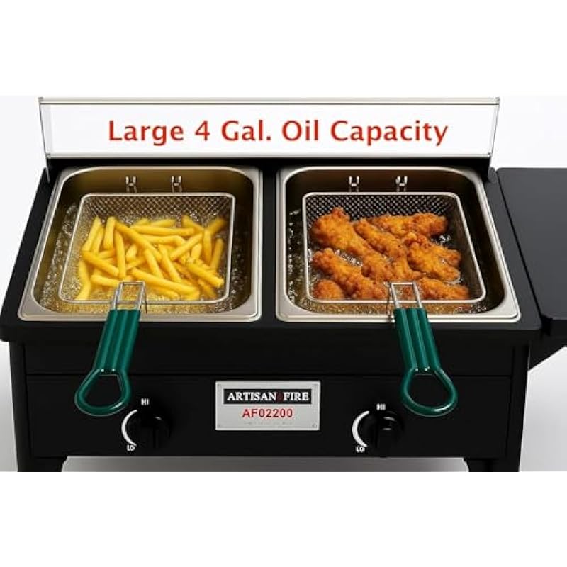 41wlihwbvl. ac us800 .jpg