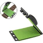 41wlm0nbu9l. ac us800 .jpg