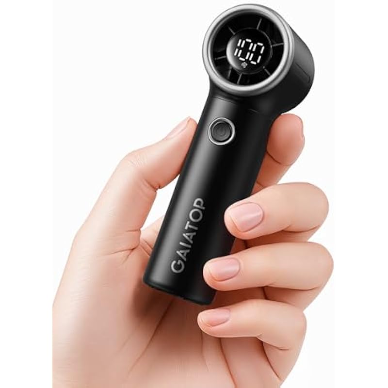 41wmaernnxl. ac us800 .jpg