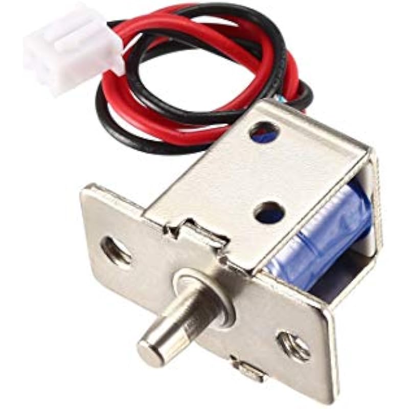 41wmqnl6a4l. ac us800 .jpg