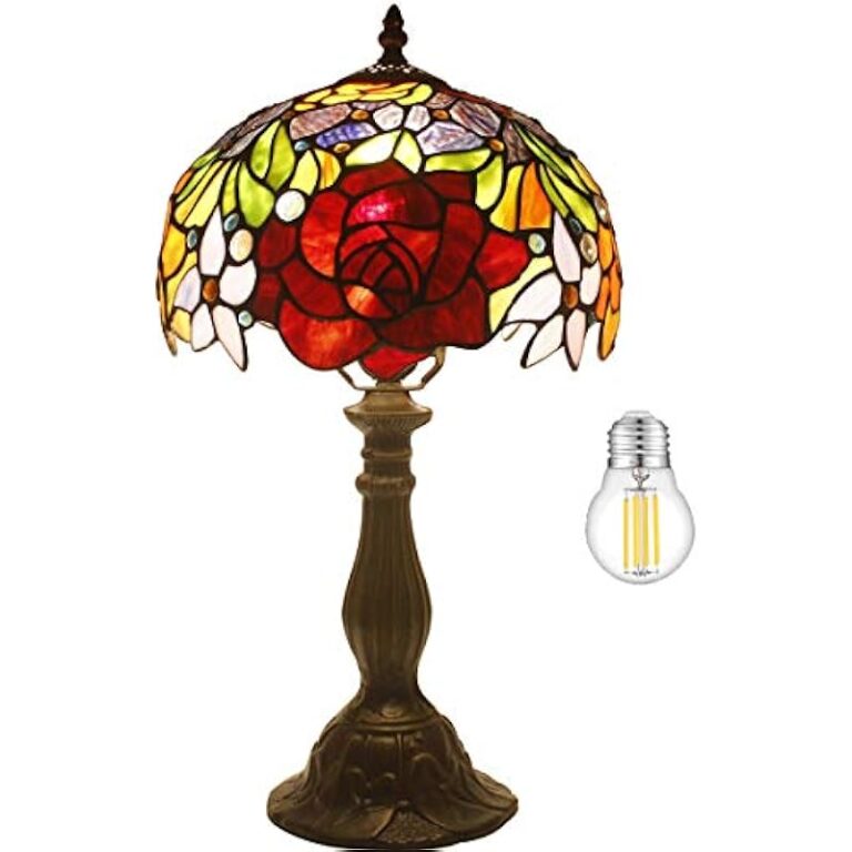 41wmr6qtgl. ac us800 .jpg