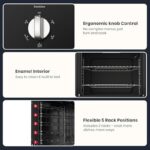 41wn42jaudl. ac us800 .jpg