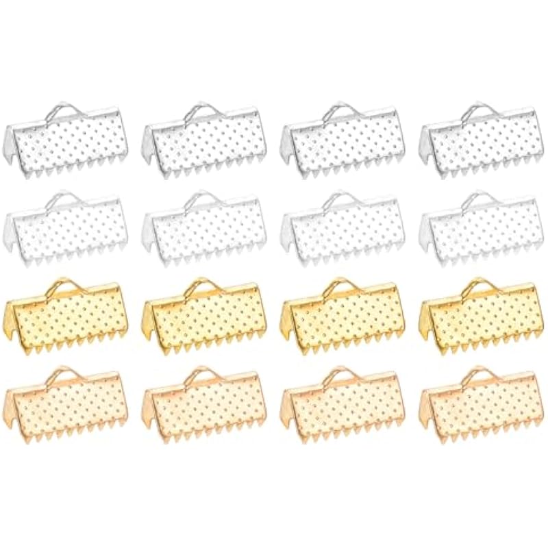 41wnsx0gmyl. ac us800 .jpg