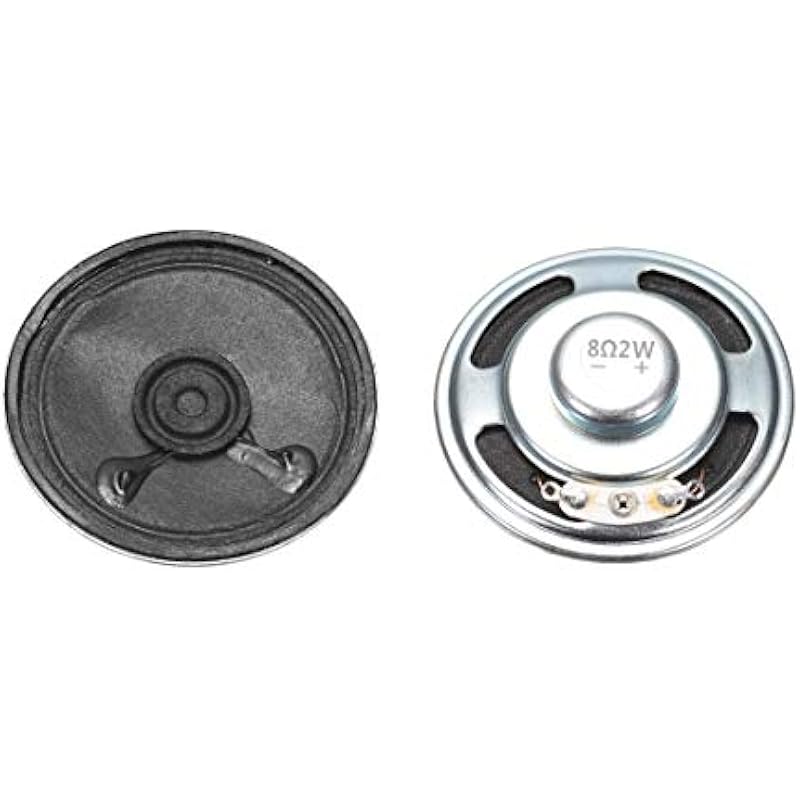 41wo3nem4ll. ac us800 .jpg