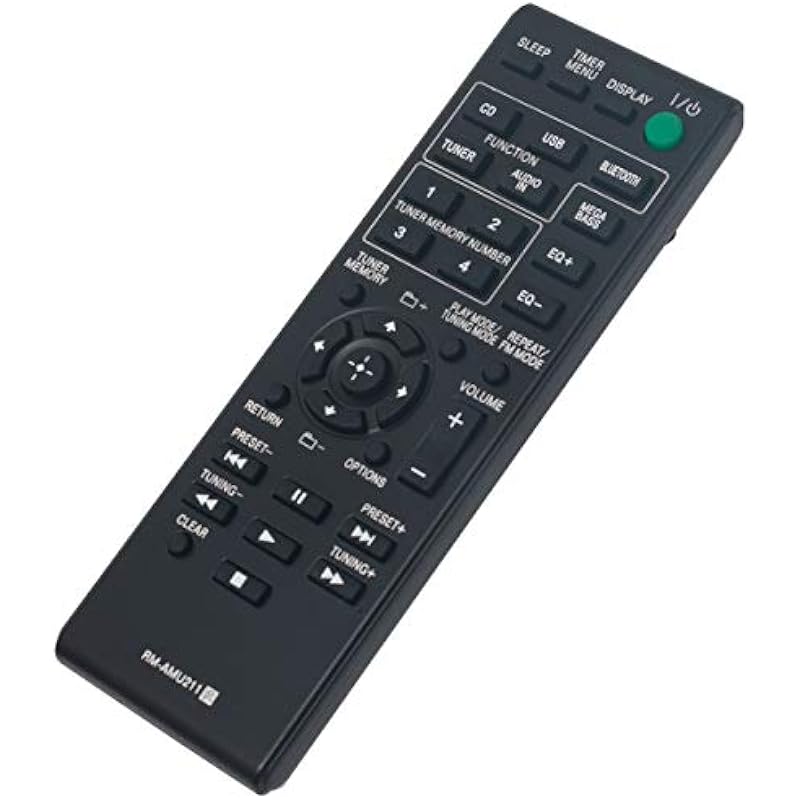 41woh2x434l. ac us800 .jpg