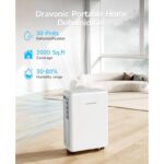 41wohgog al. ac us800 .jpg