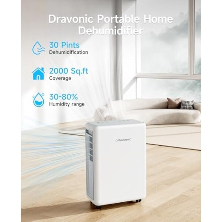 41wohgog al. ac us800 .jpg