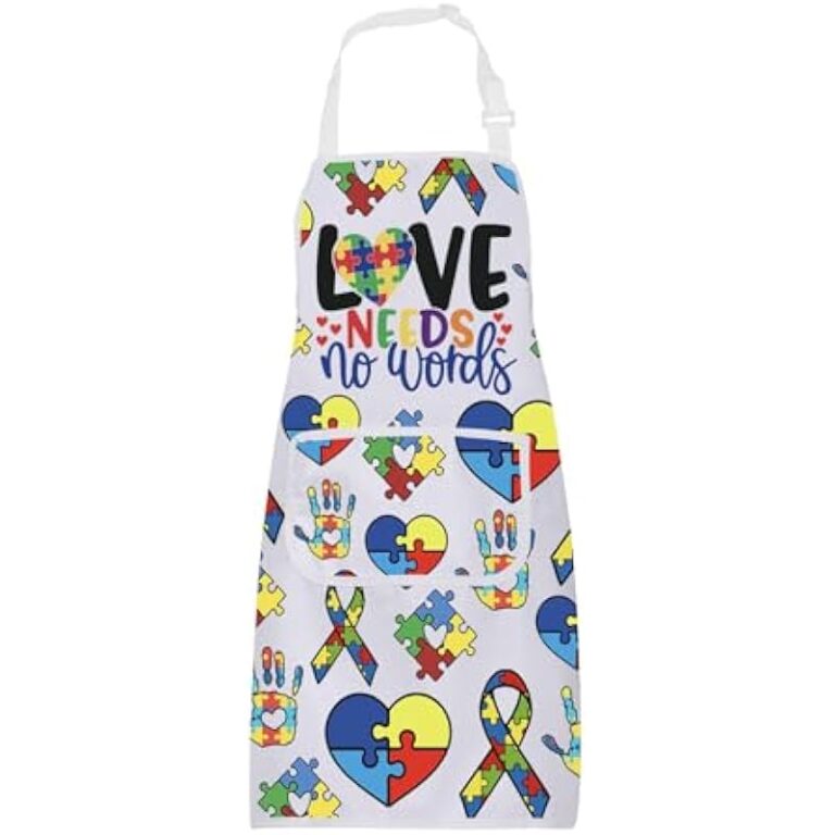 41wpf8wnrll. ac us800 .jpg