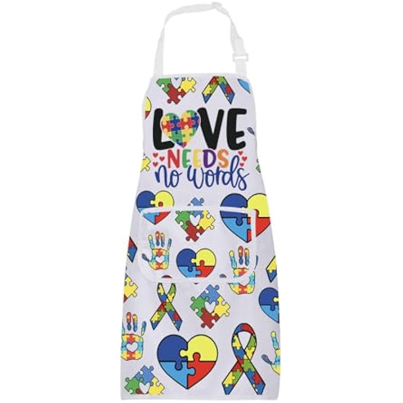 41wpf8wnrll. ac us800 .jpg