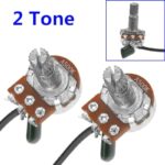 41wpkyy8iwl. ac us800 .jpg