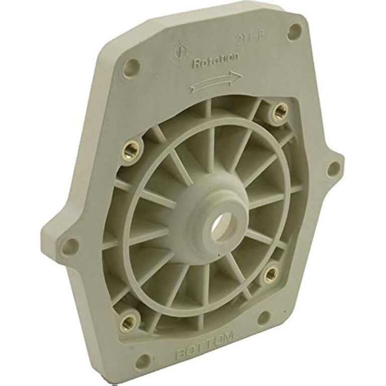 41wpv07qipl. ac us800 .jpg