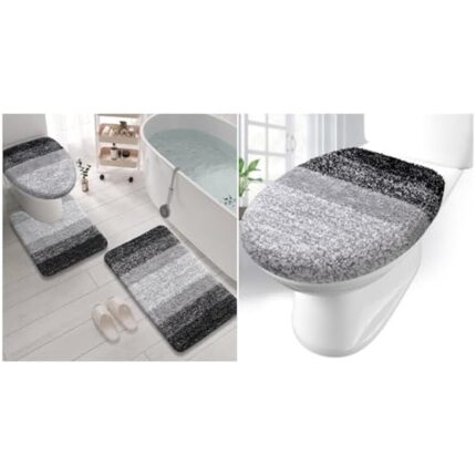 41wq3rl4vnl. ac us800 .jpg