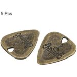 41wqfex5qhl. ac us800 .jpg