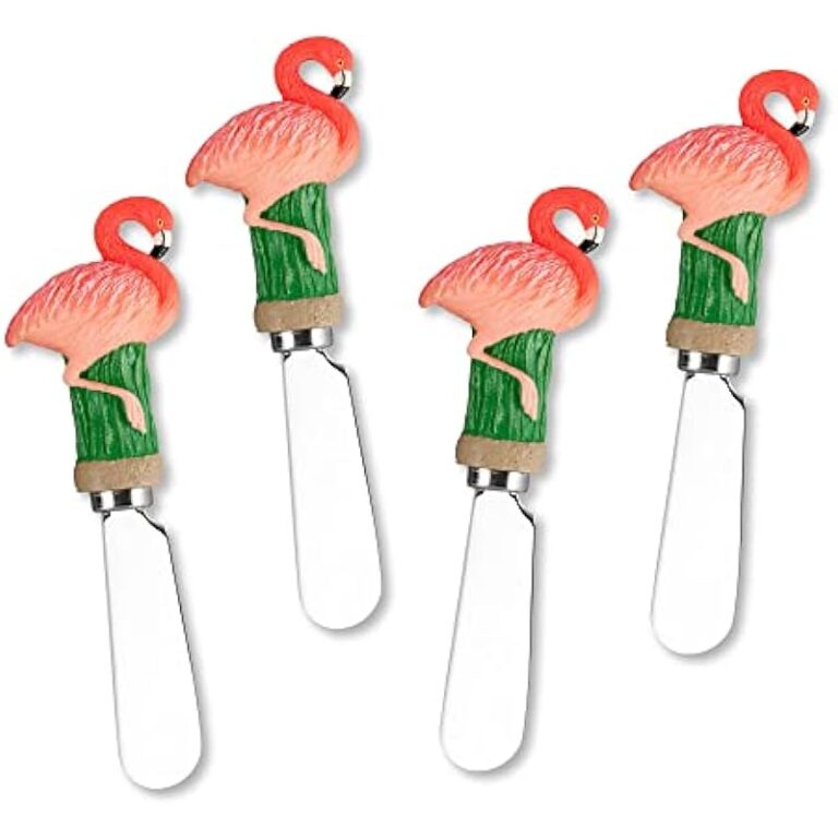 41wqttmxb3l. ac us800 .jpg