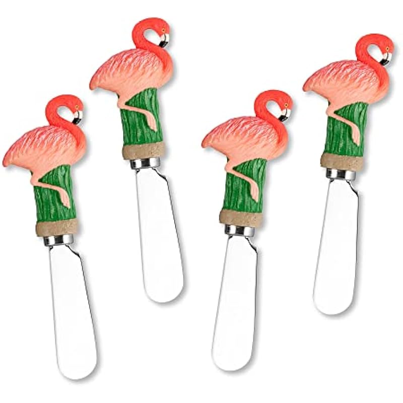 41wqttmxb3l. ac us800 .jpg