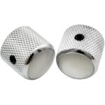 41wqzyv8ekl. ac us800 .jpg