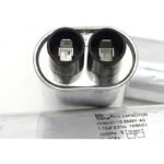 41wr1bcyt5l. ac us800 .jpg