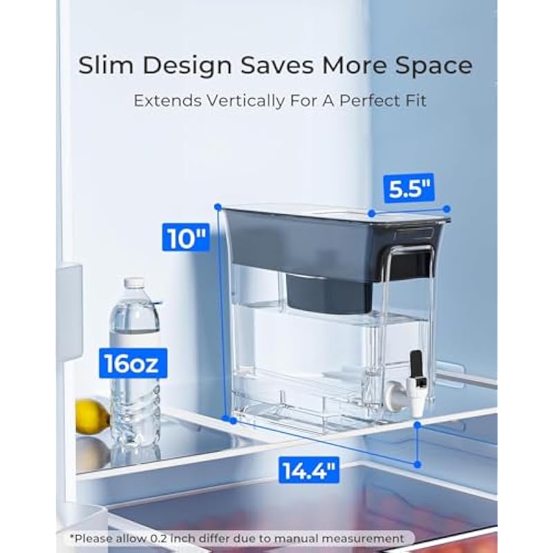 41wrnlvclsl. ac us800 .jpg