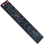 41wrsor3qyl. ac us800 .jpg