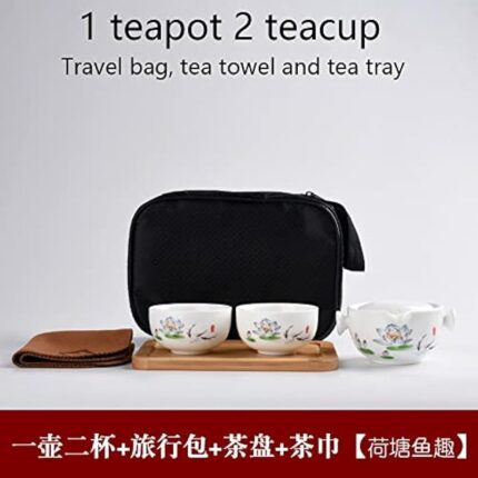 41wsb4xslzl. ac us800 .jpg